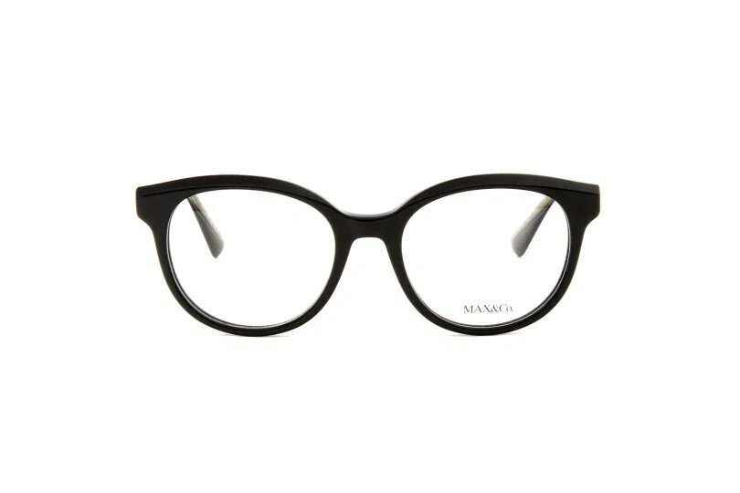 Детская оправа для очков MAX&CO 5126 001