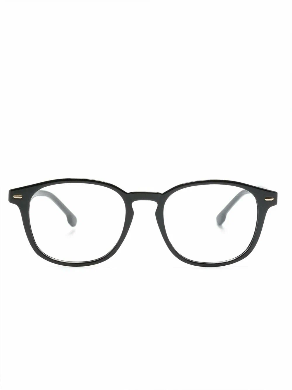 Оправа Hugo Boss 1516-G J5G