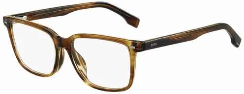 Оправа для очков Pierre cardin p.c. 8505 gyl