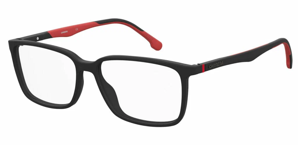 Мед. оправа CARRERA CARRERA 8856