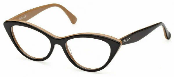 Оправа для очков Max Mara MM5083 050 161817