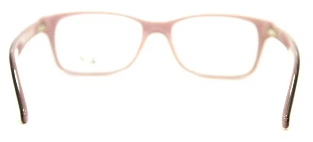 Оправа Ray-Ban Oval RX3547V 2500 (RX3547V 2500)