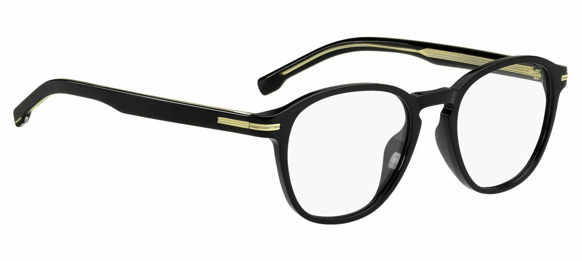 Оправа BOSS 1509/G 807 Black