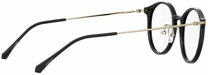 Оправа для очков женская Safilo