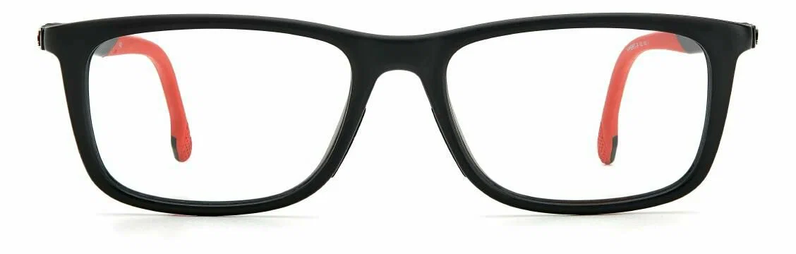 Оправа CARRERA HYPERFIT 24 003 (54-17)