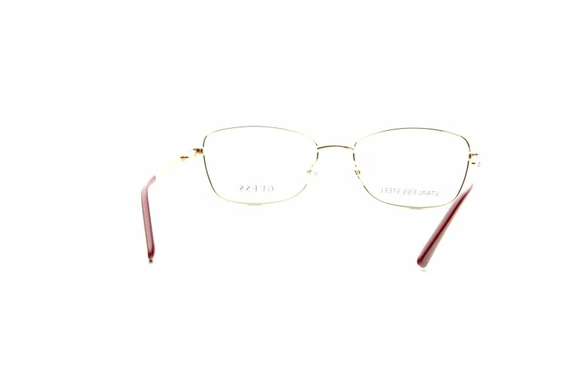 Оправа для очков GUESS 2940 069