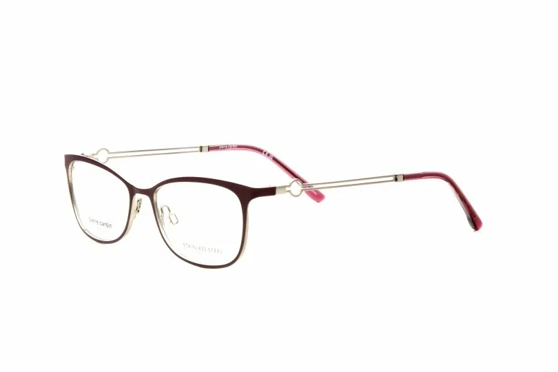 Оправа для очков PIERRE CARDIN 8913 VG3
