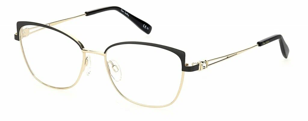 Мед. оправа PIERRE CARDIN P.C. 8856