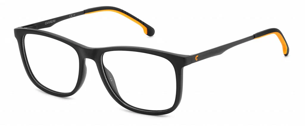 Оправа CARRERA 2045T 7ZJ (52-15)