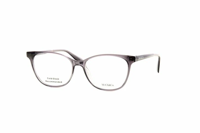 Оправа для очков MAX&CO 5115 020