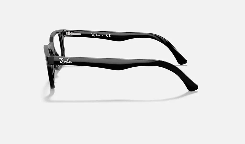 Оправа Ray-Ban RB 5228 2000 (53-17)