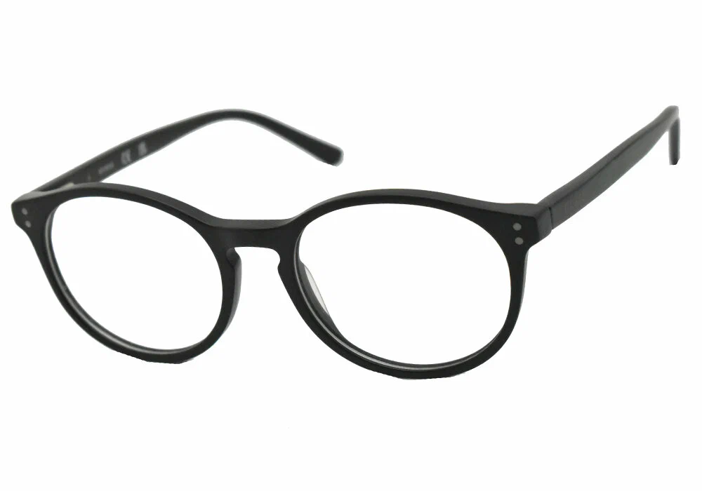 Оправа Guess GU8266/V 002