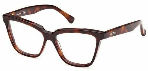 Оправа для очков Maxmara MM 5136 052