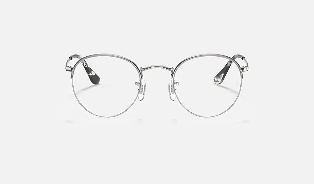 Оправа Ray-Ban 7046 Erika 5364