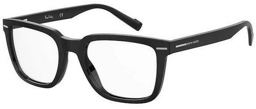 Оправа для очков Pierre Cardin P.C. 6257 807