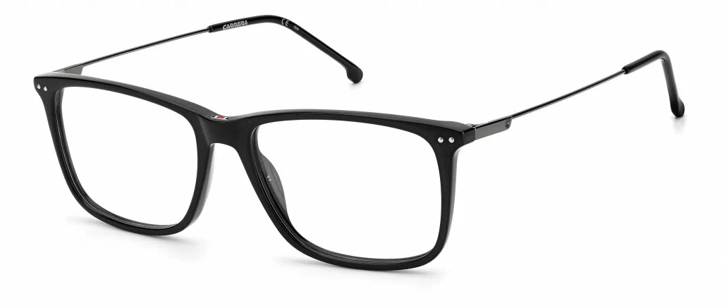 Оправа для очков Carrera 2025t 807