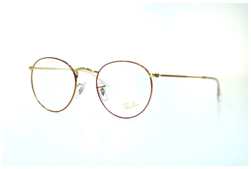 Оправа для очков Ray-ban rb-6413-2500-56