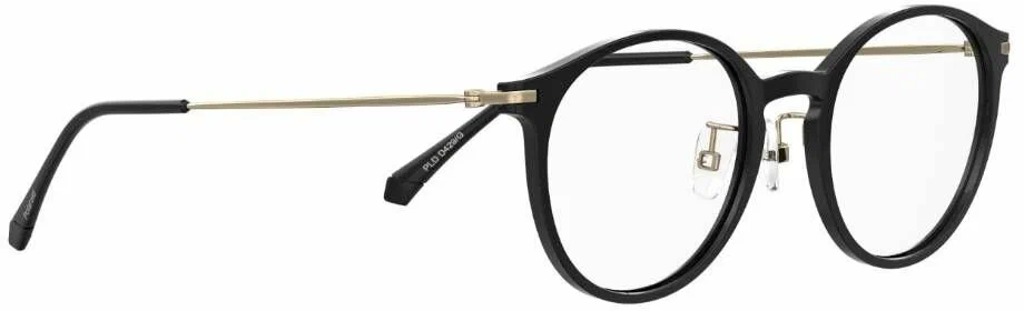 Оправа для очков женская Safilo