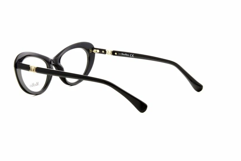 Оправа для очков MAX MARA 5051 001