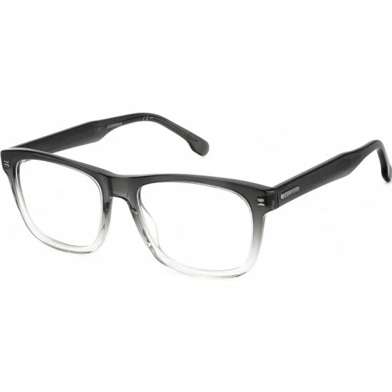 Медицинская оправа Carrera 249, серый
