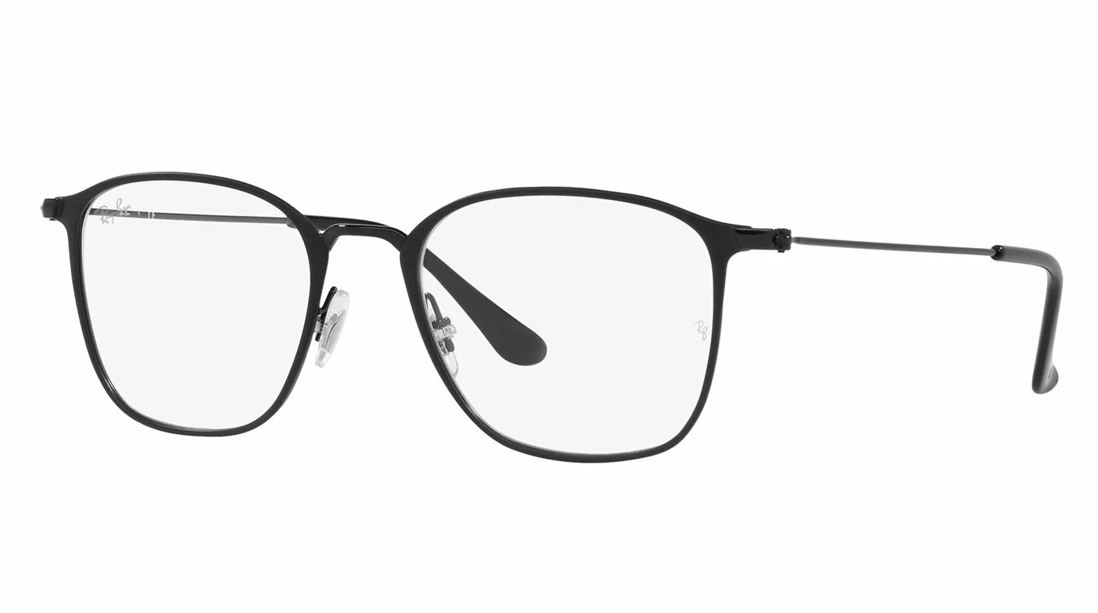 Оправа для очков Ray-Ban RX 6466 2904