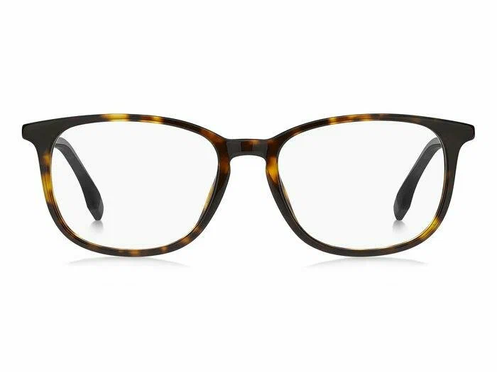 Оправа HUGO BOSS 1546 581 Havana Black (HUB-1073565815016)