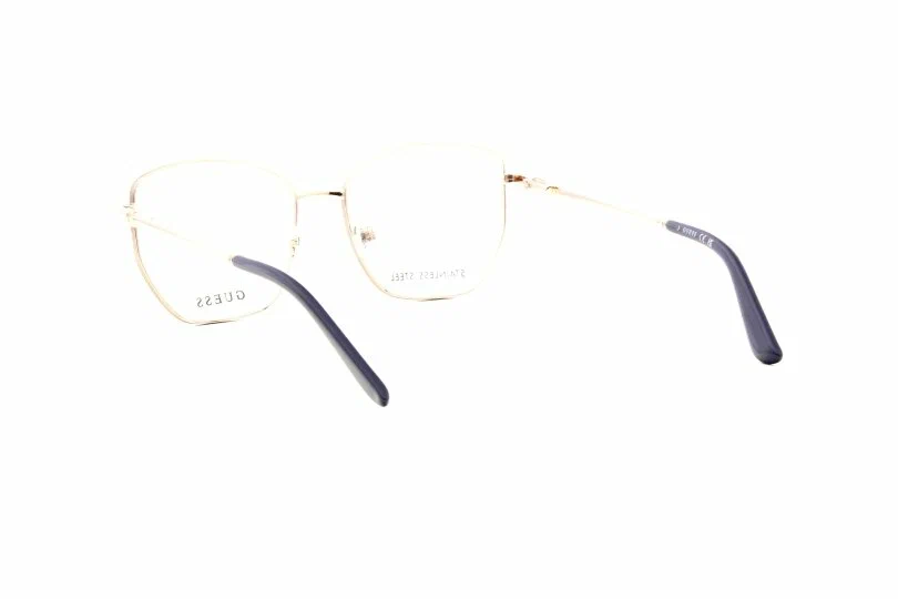 Оправа для очков GUESS 2825 020