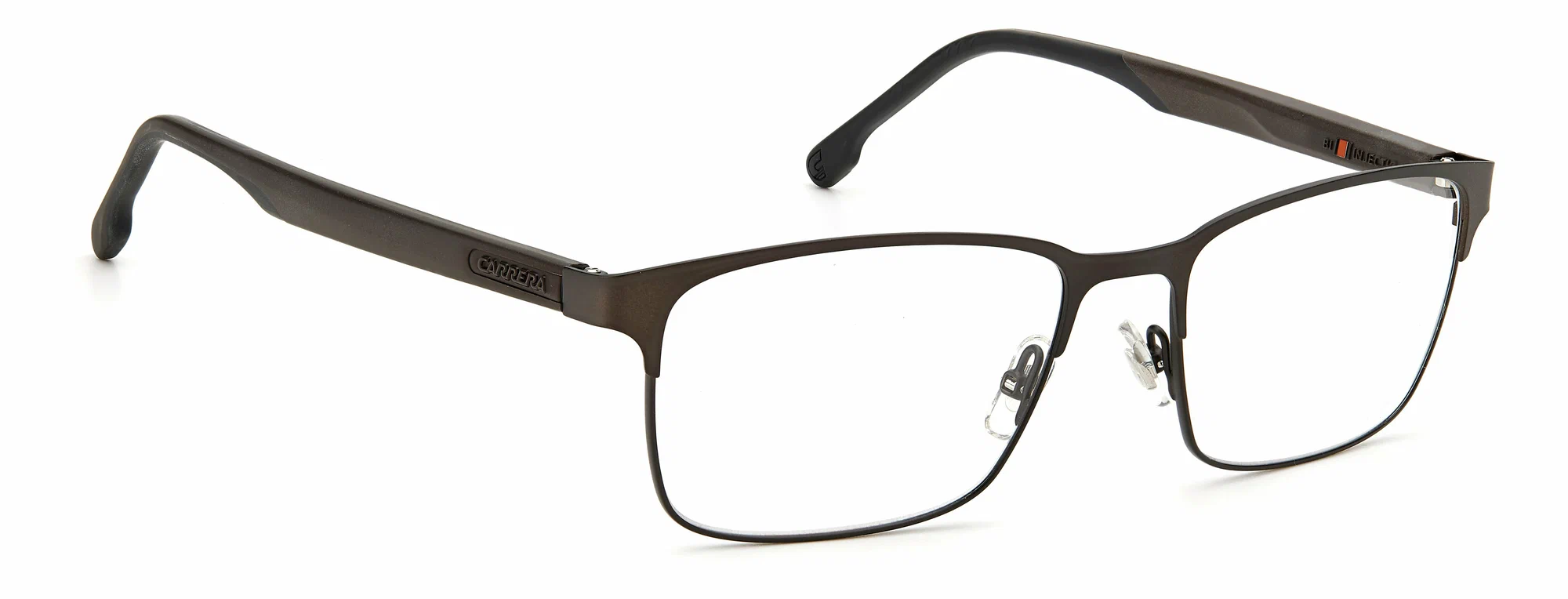 Оправа CARRERA 8869 YZ4 (55-18)
