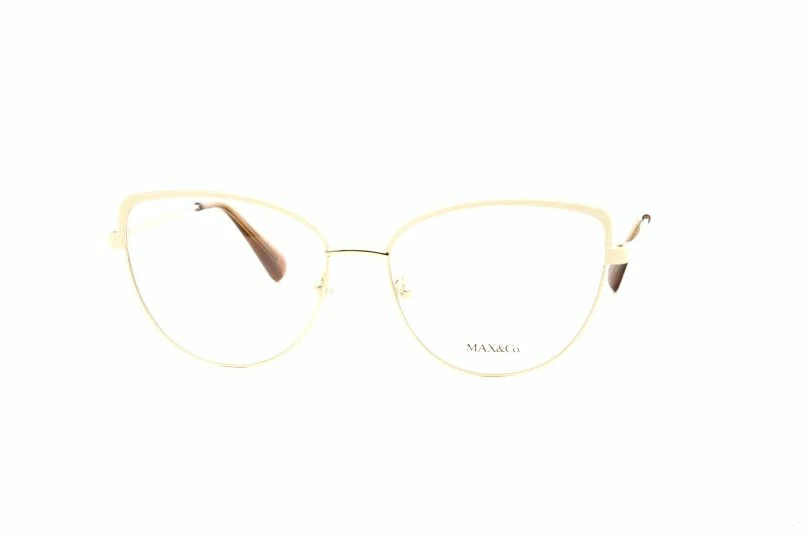 Оправа для очков MAX&CO 5098 032