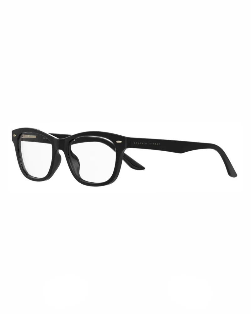 Оправа для очков 7th Street 7A 578/G 807