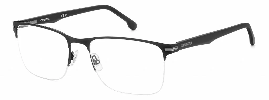 Мед. оправа CARRERA CARRERA 291