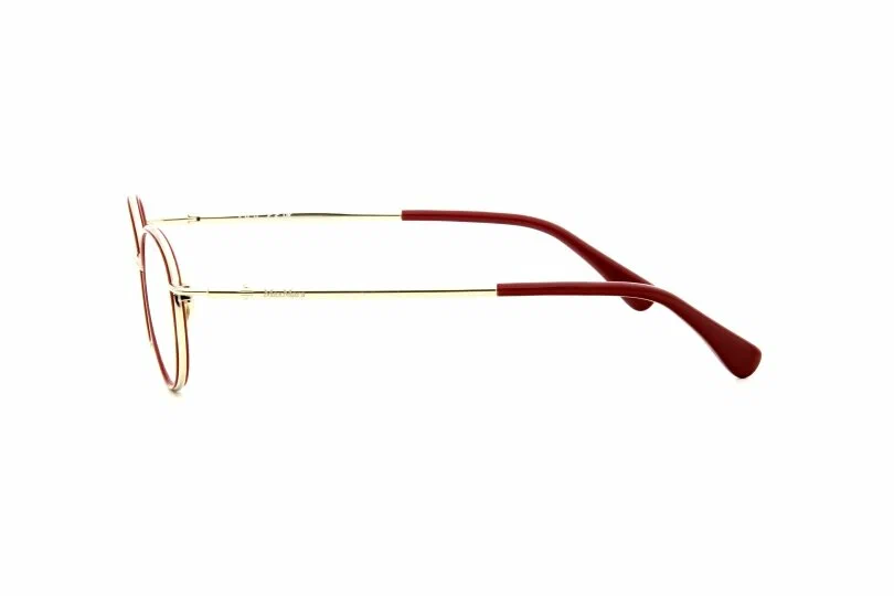 Оправа для очков Maxmara MM 5124-D 032