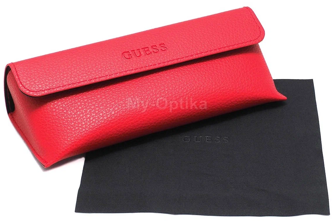 Оправа GUESS GU 5219 001 54 (GU 5219 001 54)