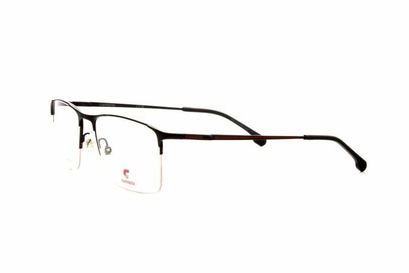 Оправа для очков CARRERA 8906 BLX