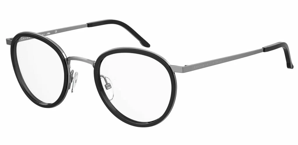 Медицинская оправа 7TH STREET 7A 072