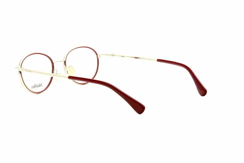 Оправа для очков MAX MARA 5123-D 32A