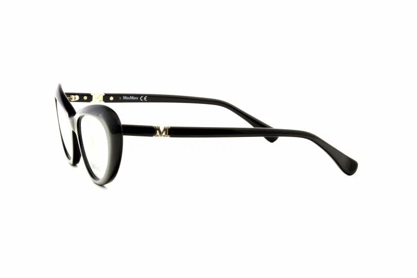 Оправа для очков MAX MARA 5051 001