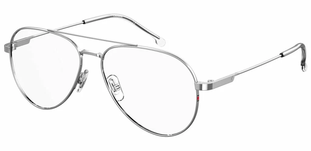Оправа CARRERA CARRERA 2020T 010