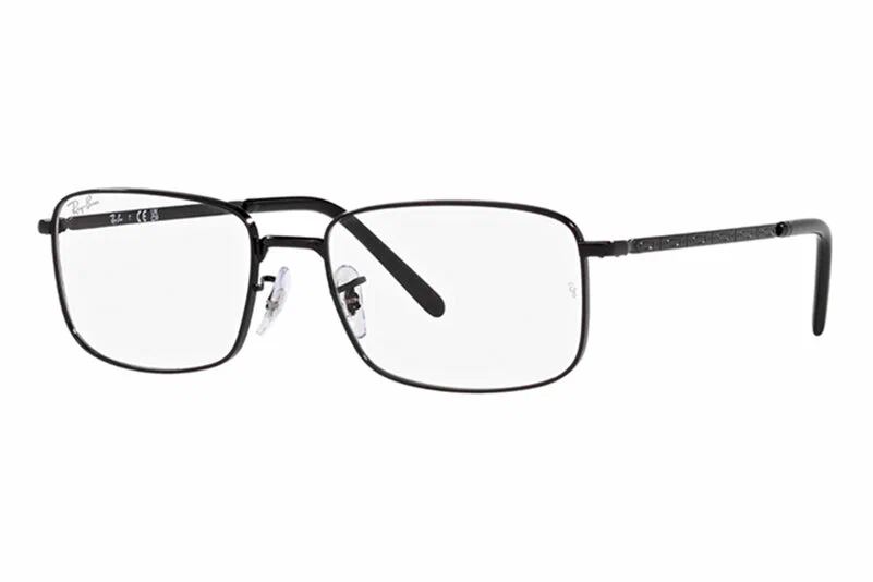 Оправа для очков Ray-Ban RX 3717V 2509