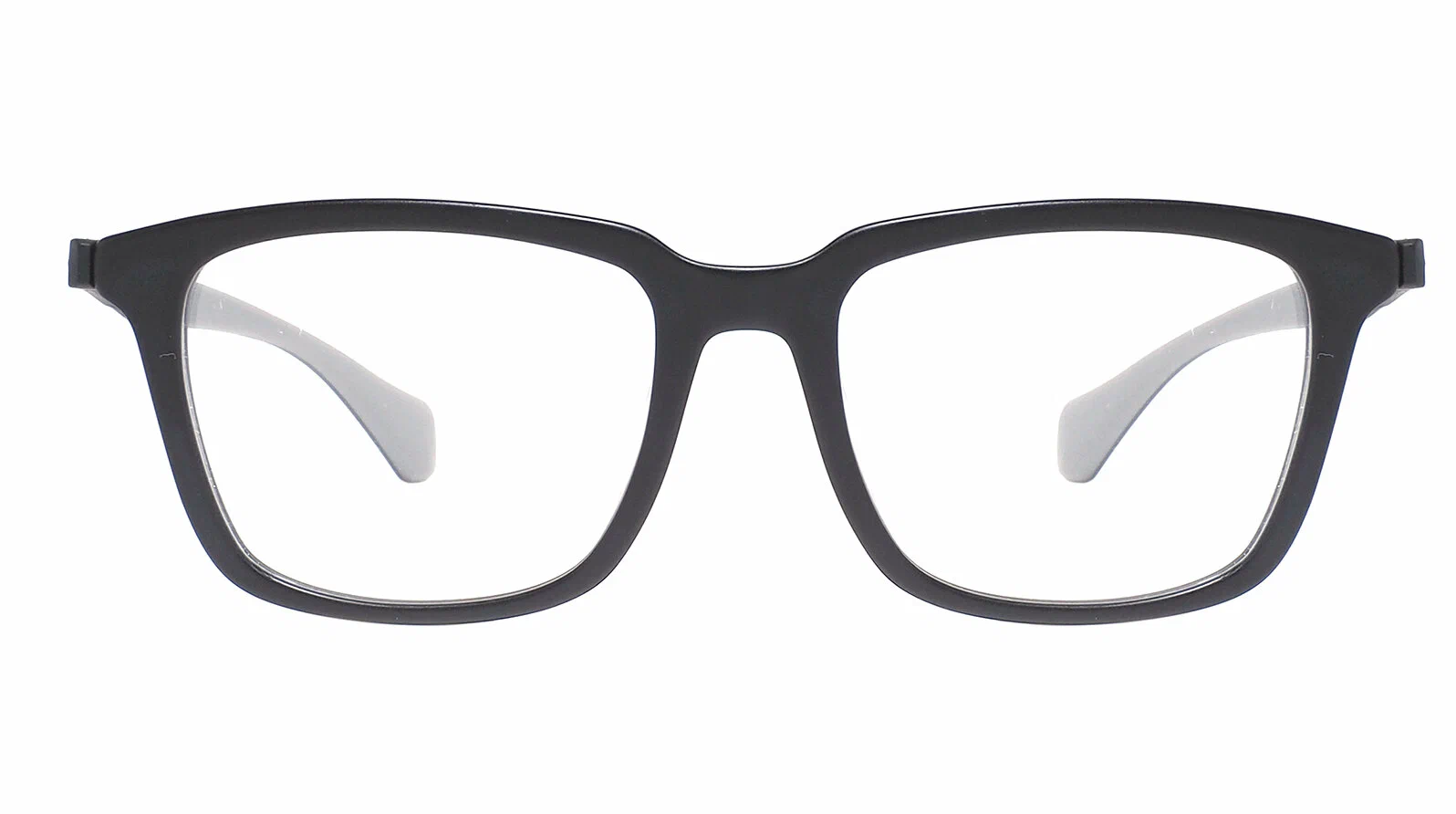 Оправа для очков Hugo Boss 1141-F O6W
