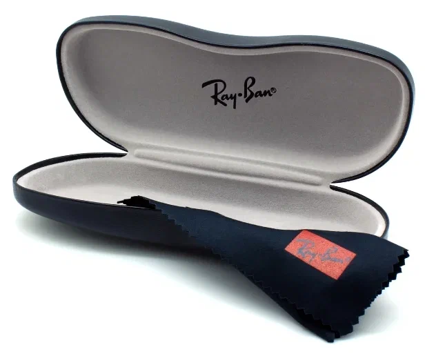Оправа Ray-Ban RX6335 2890 (RX6335 2890)