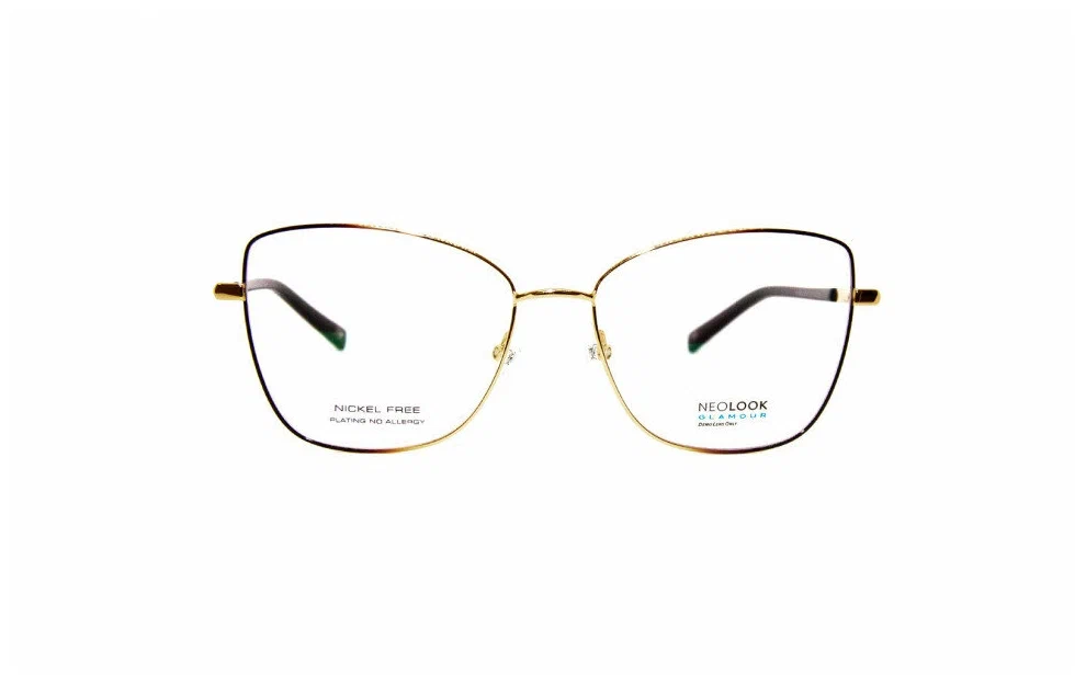 Оправа для очков NeoLook 7965 C25