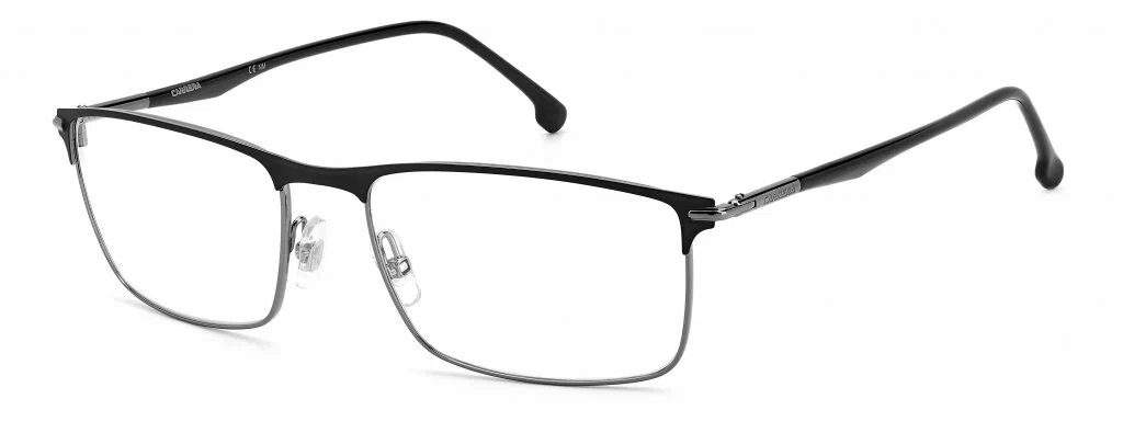 Мед. оправа CARRERA CARRERA 288