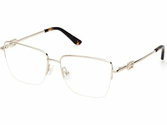 Оправа GUESS GU 2976 032 55 (GU 2976 032 55)