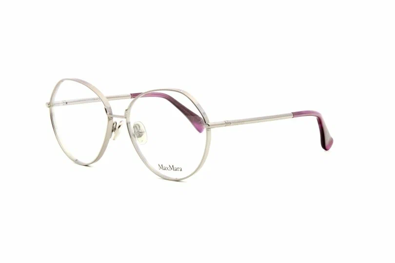 Оправа для очков MAX MARA 5139 014