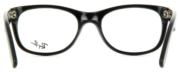 Оправа для очков Ray-Ban Wayfarer RX 5184 2000