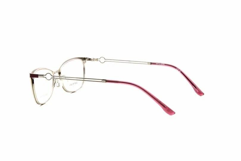 Оправа для очков PIERRE CARDIN 8913 VG3