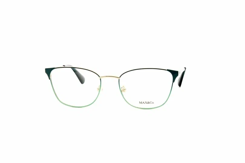 Оправа для очков MAX&CO 5118 096