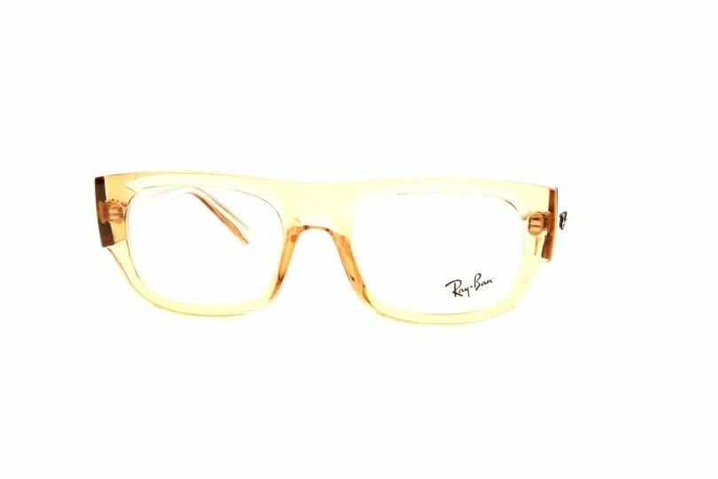 Оправа для очков RAY-BAN 7218 8264 (54)