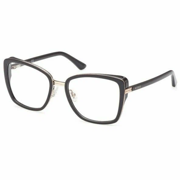 Оправа Guess GU 2946 Серый